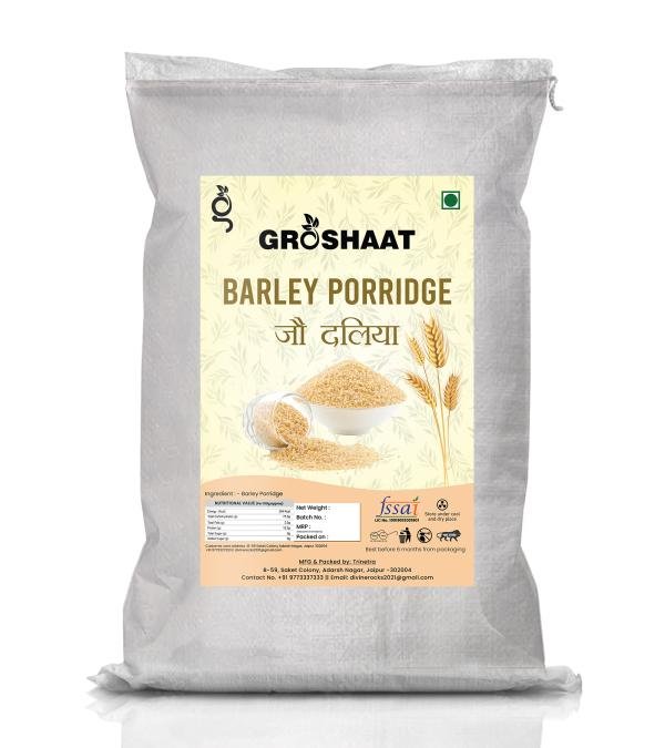 groshaat jau daliya 20kg barley porridge packing product images orvk7jrdhpd p596149559 0 202212071921