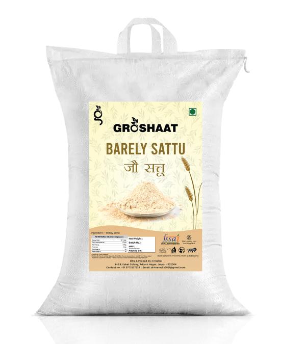 groshaat jau sattu barley sattu 10kg product images orvifanlszz p597999494 0 202301311857