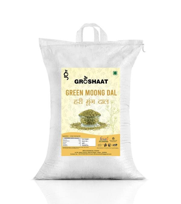 groshaat moong dal split green moong dal 10kg packing product images orv30nxbzyp p596225737 0 202212091657