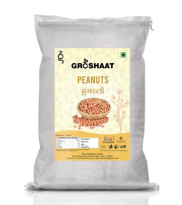 groshaat peanut moongfali 20kg packing product images orvqmjhprdw p596279393 0 202212120034