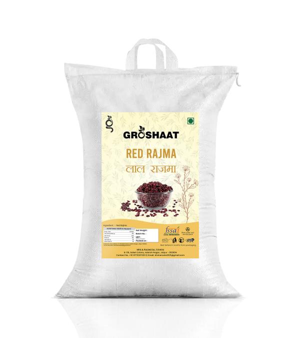 groshaat red rajma red kidney bean 10kg packing product images orv0rqiepw8 p596256879 0 202212101102