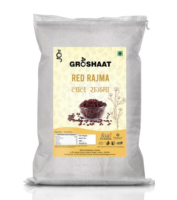 groshaat red rajma red kidney bean 20kg packing product images orvvnjsvcwt p596256901 0 202212101103