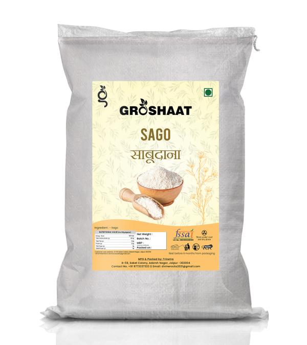 groshaat sabudana sago 20kg packing product images orvjhtoi7es p596204632 0 202212090741