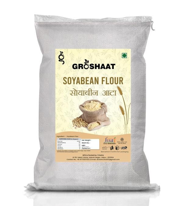 groshaat soyabean flour soyabean atta 20kg packing product images orvd6khg8qm p596115370 0 202212070057