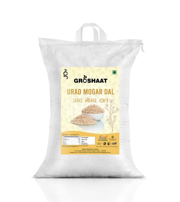 groshaat urad mogar dal white urad dal 10kg packing product images orv9mompugu p596262303 0 202212101234