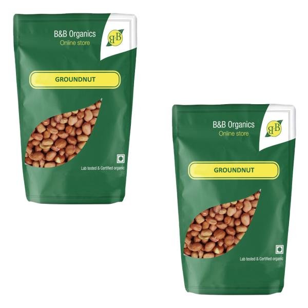 groundnut 500 g pack of 2 product images orvfbsmqfgz p593473717 0 202208270722