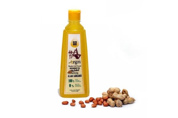 groundnut oil 1000ml product images orvnsgu5m7i p598141927 0 202302060929