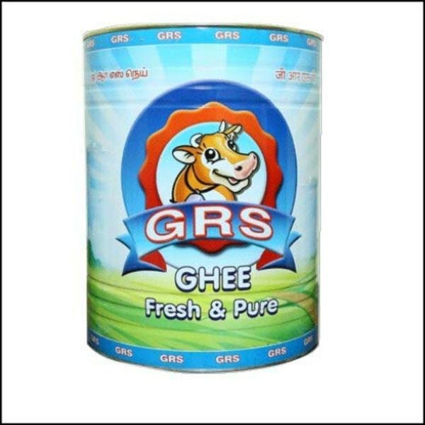 grs ghee 500ml tin product images orvcnoehwup p592256239 0 202206290916