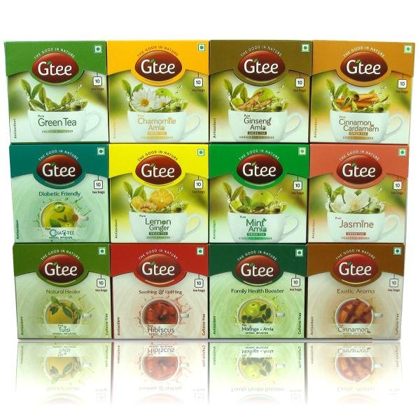gtee all varients 10 tea bags pack of 12 product images orva4xesx67 p591596647 0 202205252158