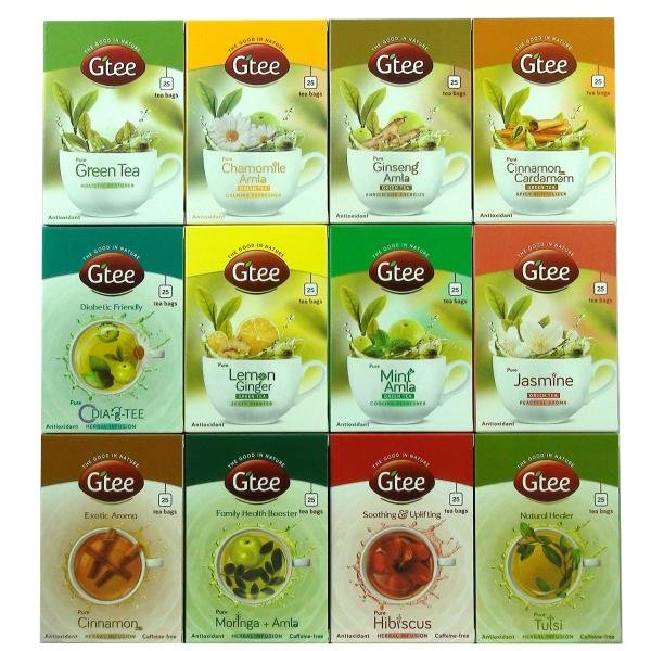 gtee all varients 25 tea bags pack of 12 product images orvdnnstk4c p591596594 0 202205252155