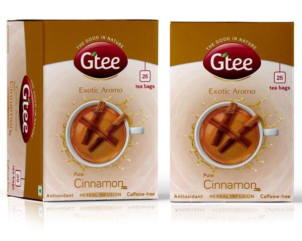 gtee cinnamon tea bags 25 tea bags pack of 2 product images orvzode5xc7 p591596570 0 202205252154