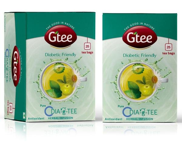 gtee dia g tee 25 tea bags pack of 2 product images orv1aws6jkv p591597076 0 202205252220