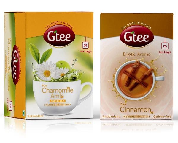 gtee green tea bags chamomile cinnamon tea bags 25 tea bags pack of 2 product images orv32vtbvty p591597911 0 202205252301