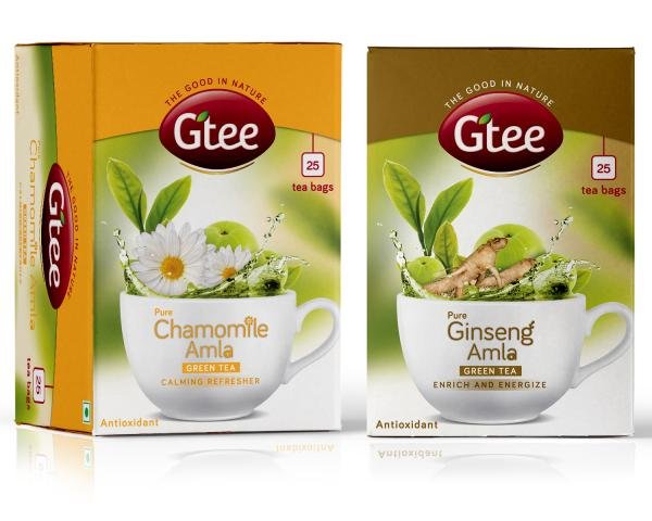 gtee green tea bags chamomile green tea bags ginseng 25 tea bags pack of 2 product images orvkvw7qatk p591598044 0 202205252307