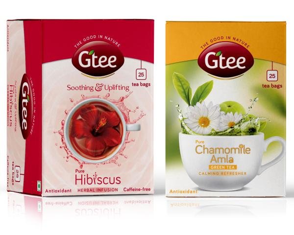 gtee green tea bags chamomile hibiscus tea bags 25 tea bags pack of 2 product images orv3sxuzz3z p591599478 0 202205260032