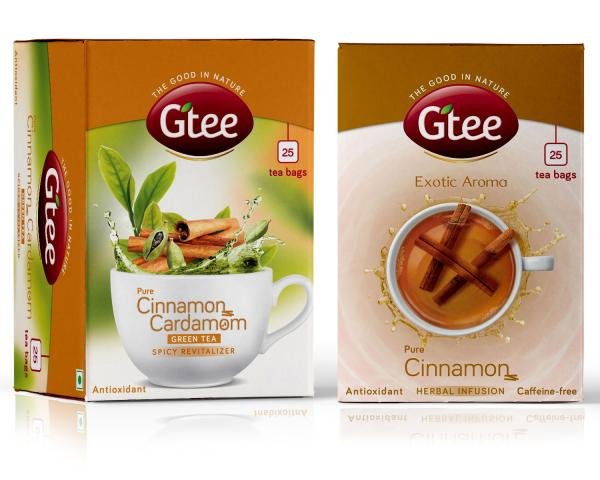 gtee green tea bags cinnamon cardamom cinnamon tea bags 25 tea bags pack of 2 product images orvqw3lbd9w p591598319 0 202205252320