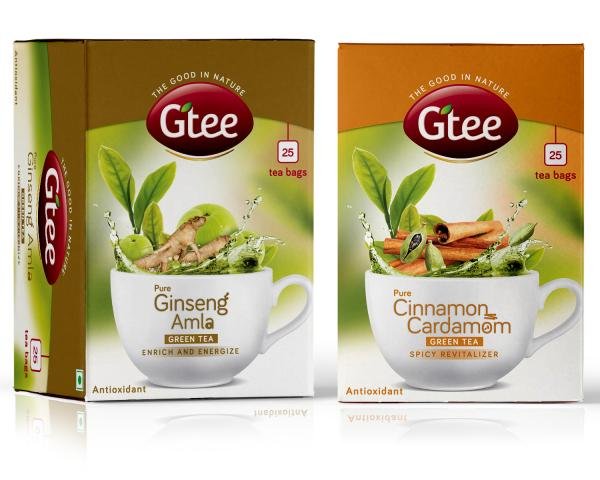 gtee green tea bags ginseng green tea bags cinnamon cardamom 25 tea bags pack of 2 product images orvzpwcxhn9 p591598668 0 202205252340