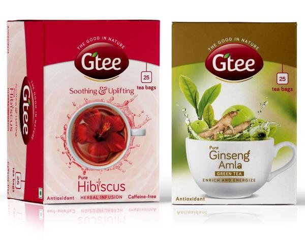 gtee green tea bags ginseng hibiscus tea bags 25 tea bags pack of 2 product images orv4hc0agt0 p591597346 0 202205252233