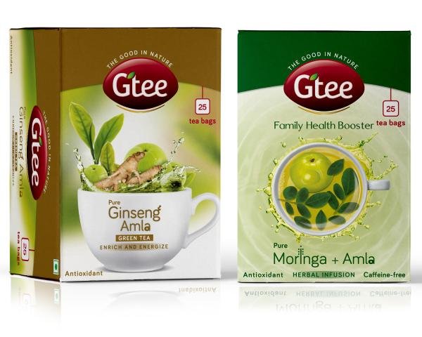 gtee green tea bags ginseng moringa tea bags 25 tea bags pack of 2 product images orvi27aw3yf p591599246 0 202205260020