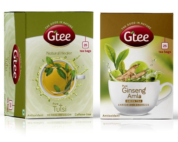 gtee green tea bags ginseng tulsi tea bags 25 tea bags pack of 2 product images orvtku7gwdo p591599056 0 202205260011