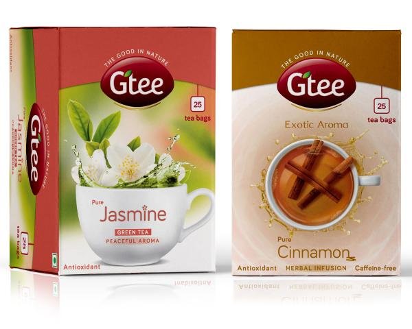 gtee green tea bags jasmine cinnamon tea bags 25 tea bags pack of 2 product images orvpfqq2zmr p591598131 0 202205252311