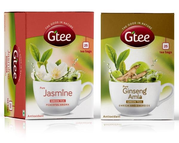 gtee green tea bags jasmine green tea bags ginseng 25 tea bags pack of 2 product images orv0lzo9cme p591598548 0 202205252333