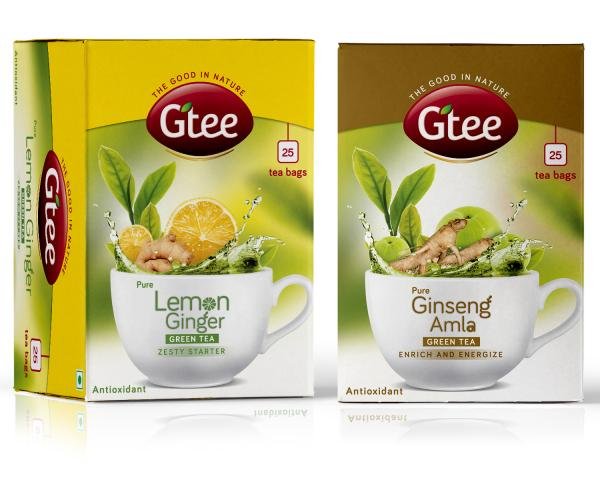 gtee green tea bags lemon ginger green tea bags ginseng 25 tea bags pack of 2 product images orvnwpu7b94 p591597823 0 202205252257