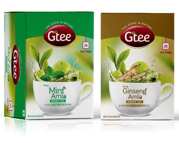 gtee green tea bags mint green tea bags ginseng 25 tea bags pack of 2 product images orvpwahmh2g p591598791 0 202205252349