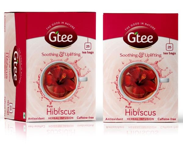 gtee hibiscus tea bags 25 tea bags pack of 2 product images orvr4ieusql p591591605 0 202205251721