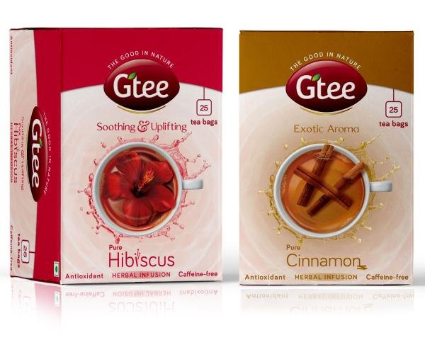 gtee hibiscus tea bags cinnamon tea bags 25 tea bags pack of 2 product images orvnxtbnwdj p591598720 0 202205252343