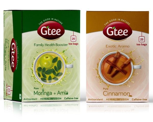 gtee moringa tea bags cinnamon tea bags 25 tea bags pack of 2 product images orvysm0jdcc p591599576 0 202205260037