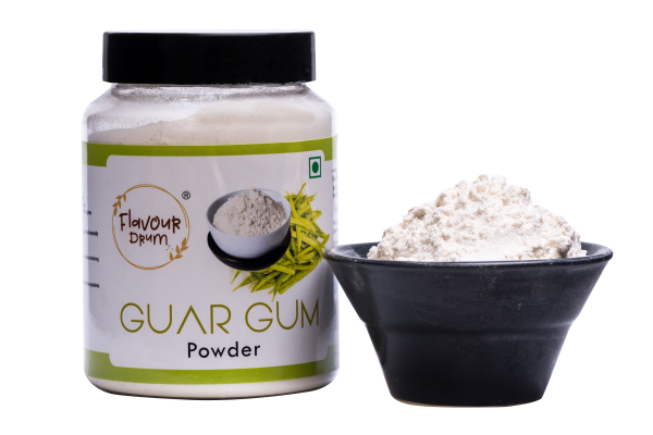 guar gum powder 250g product images orvwyyqa0km p594574521 0 202210180931 1