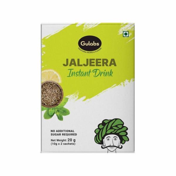 gulabs jaljeera instant drink pack of 10 product images orv4imbkhwi p594390017 0 202210102120