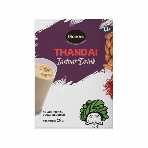 gulabs thandai instant drink pack of 5 product images orv8bcaoiwe p594388105 0 202210102021