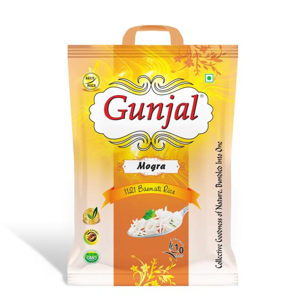 gunjal mogra basmati rice 10 kg product images orvtraunwyj p596749134 0 202212311918