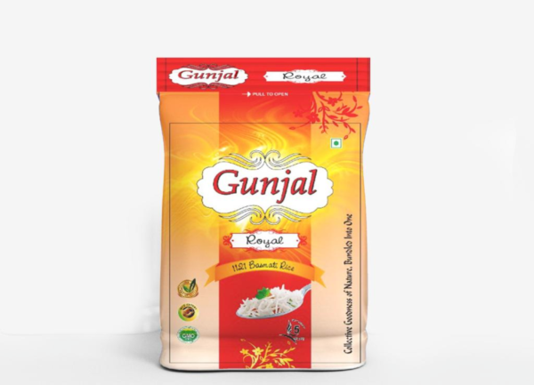 gunjal royal basmati rice 5 kg product images orvgja2nv2m p596808204 0 202212301812