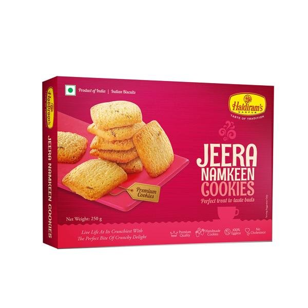 haldiram s nagpur jeera namkeen cookies pack of 2 250 g x 2 product images orvsl8iklu0 p591805913 0 202206011907