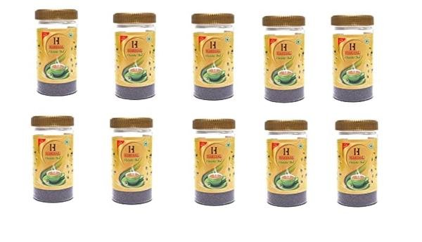 haribal elaichi chai cardamom tea 200 g set of 10 2kg product images orvshznt4rf p598908169 0 202302280945
