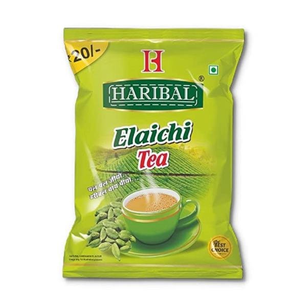 haribal elaichi chai elaichi tea pouch of 55g pack of 25 pouch 1375g product images orv5srxnpoj p598100193 0 202302032135