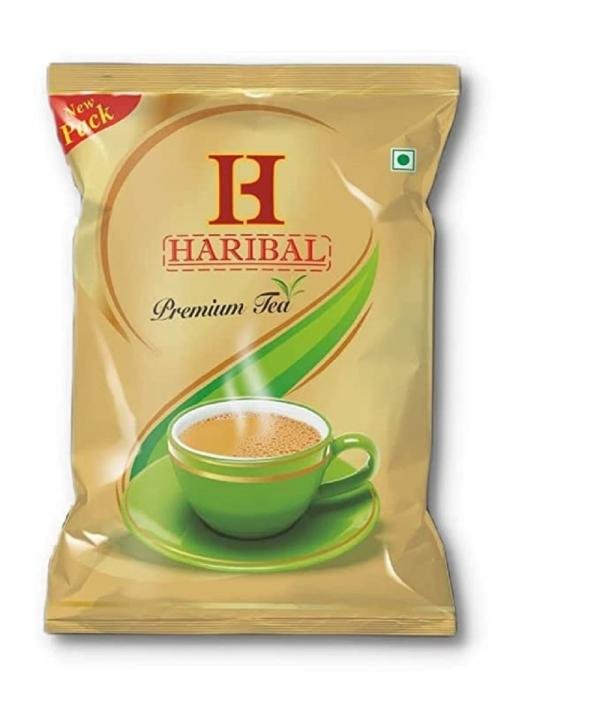 haribal premium chai premium tea pack 250 g product images orvthw5cls4 p598108732 0 202302040559