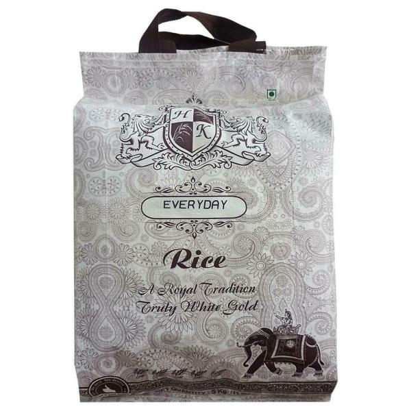 haryana king everyday basmati rice 5 kg product images o492570751 p590970067 0 202205312312