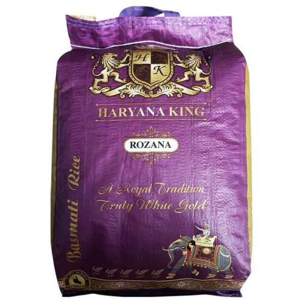 haryana king rozana basmati rice 10 kg product images o492570757 p590878415 0 202206010412