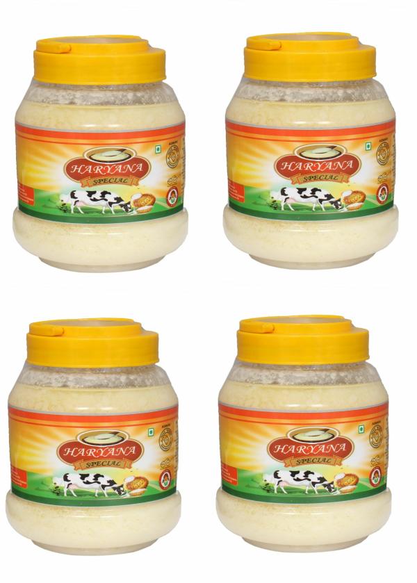 haryana special 200ml pack of 4 product images orvpiep1cut p596932627 0 202301041931