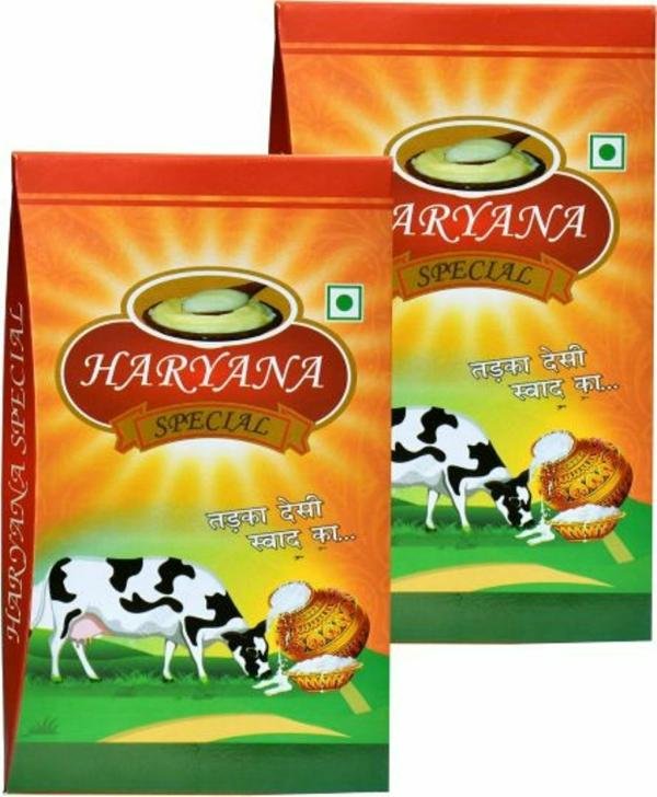haryana special edible vegetable oil 500ml tetra pack 2 product images orvvuxsrux6 p594228541 0 202210031306