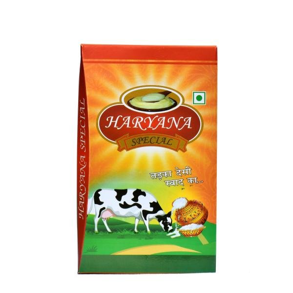 haryana special low cholestrol ghee 500 ml tetrapack of 1 product images orvep91mq1g p594304245 0 202210062005