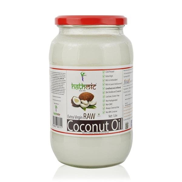 hathmic cold pressed virgin coconut oil product images orv6iqh6rny p591233786 0 202205060637