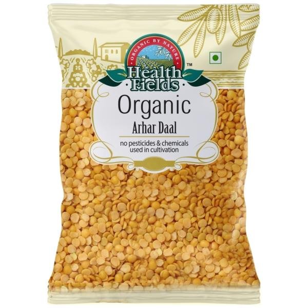 healthfields organic arhar dal 1kg product images orvppvokcmj p591707660 0 202209241321