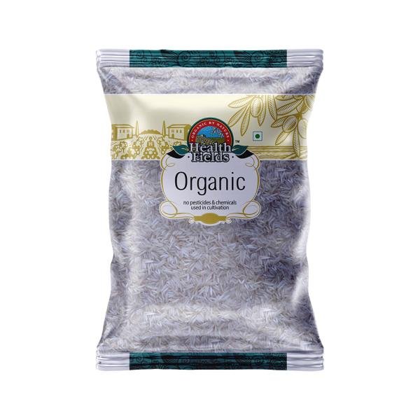 healthfields organic basmati rice 1 kg product images orvpvedmv09 p593791889 0 202209152208