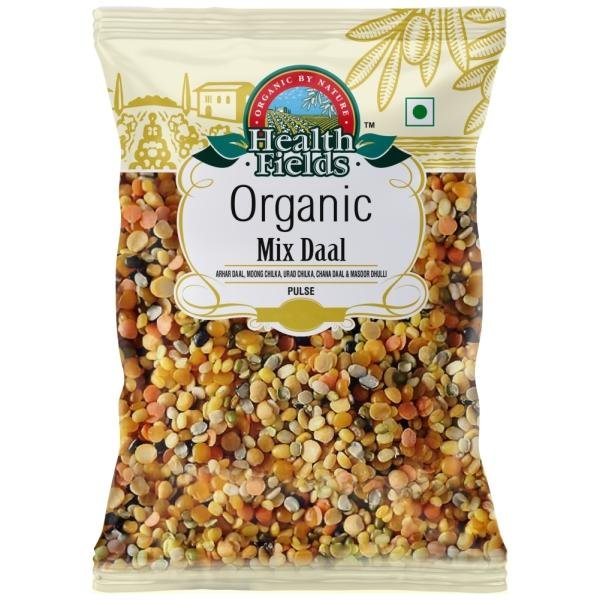 healthfields organic mix dal 1kg product images orv3rk6c1oy p593528654 0 202209201605