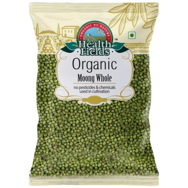 healthfields organic moong whole 1kg product images orvsdobsyfo p592062916 0 202209281905